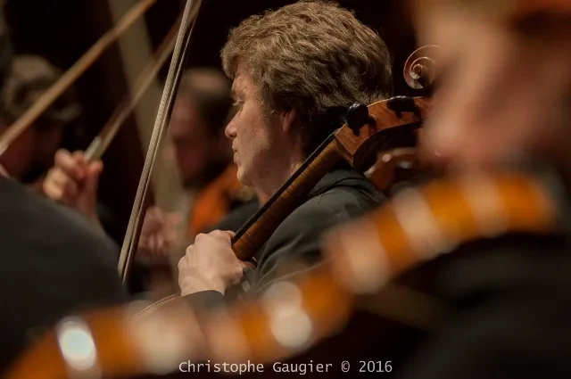 Beethoven a lheure de lutopie 2016 20
