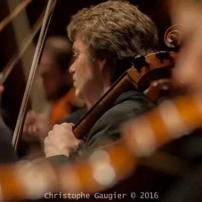 Beethoven a lheure de lutopie 2016 20
