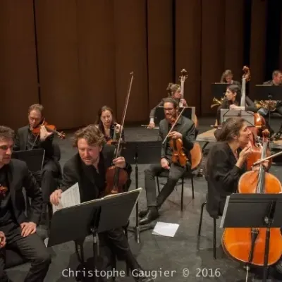 Beethoven a lheure de lutopie 2016 3
